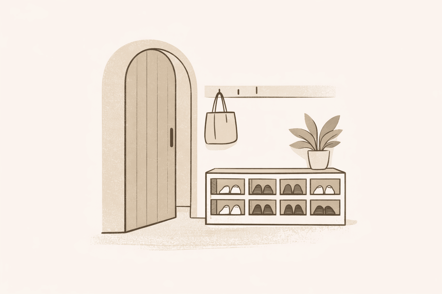 Movement Foundations: A Gentle Starting Point