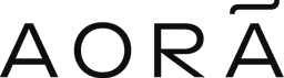 AORA logo
